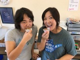 TAO Dojo clean up 2018_6860